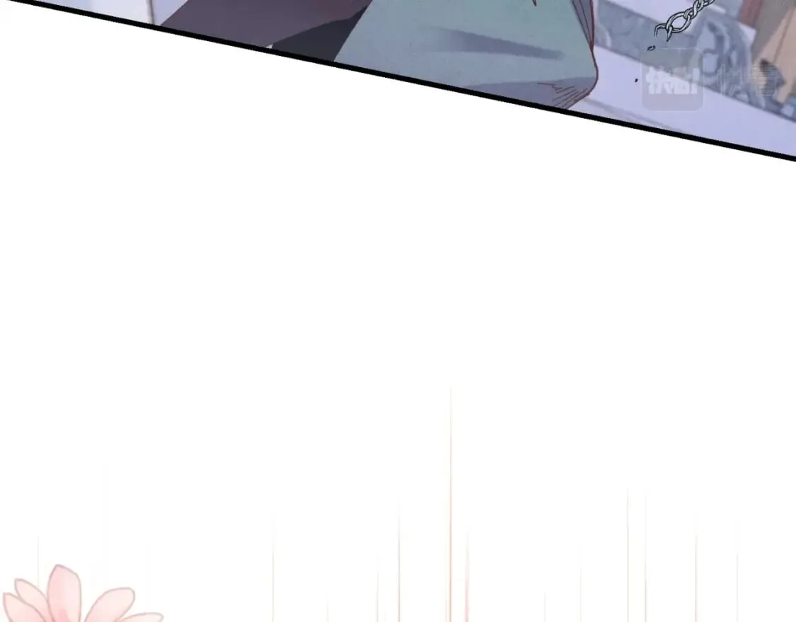 第117话 出站99