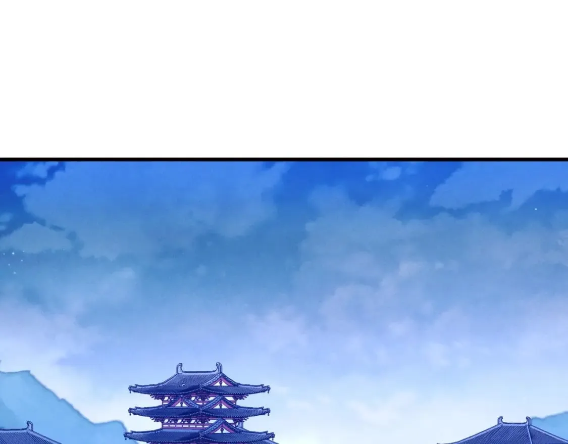 第139话 三圣大战72