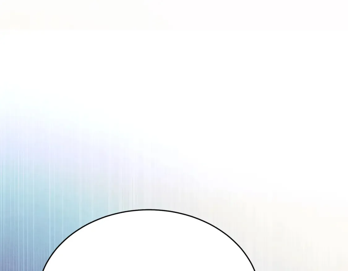 第172话 苏醒171