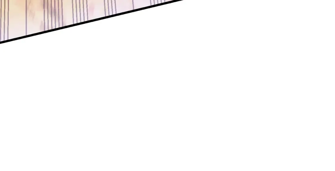 第170话 回旋十字刃228