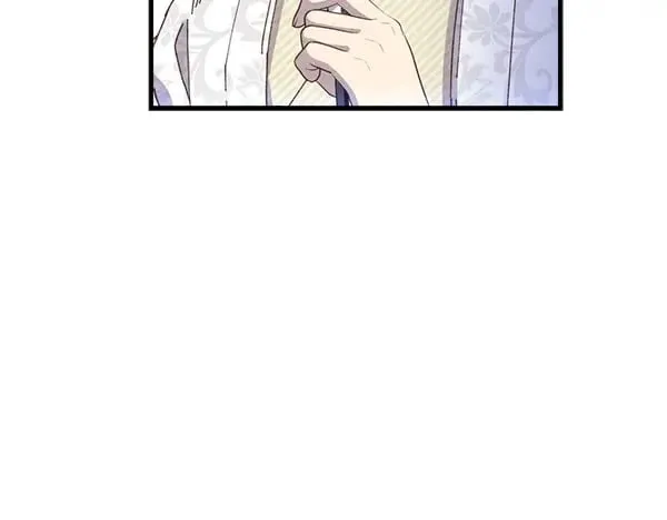 第184话 情况反转162