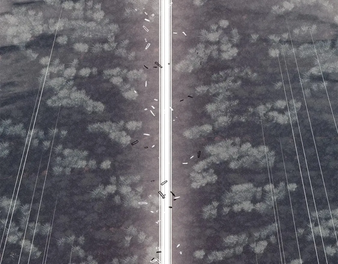 第1话86