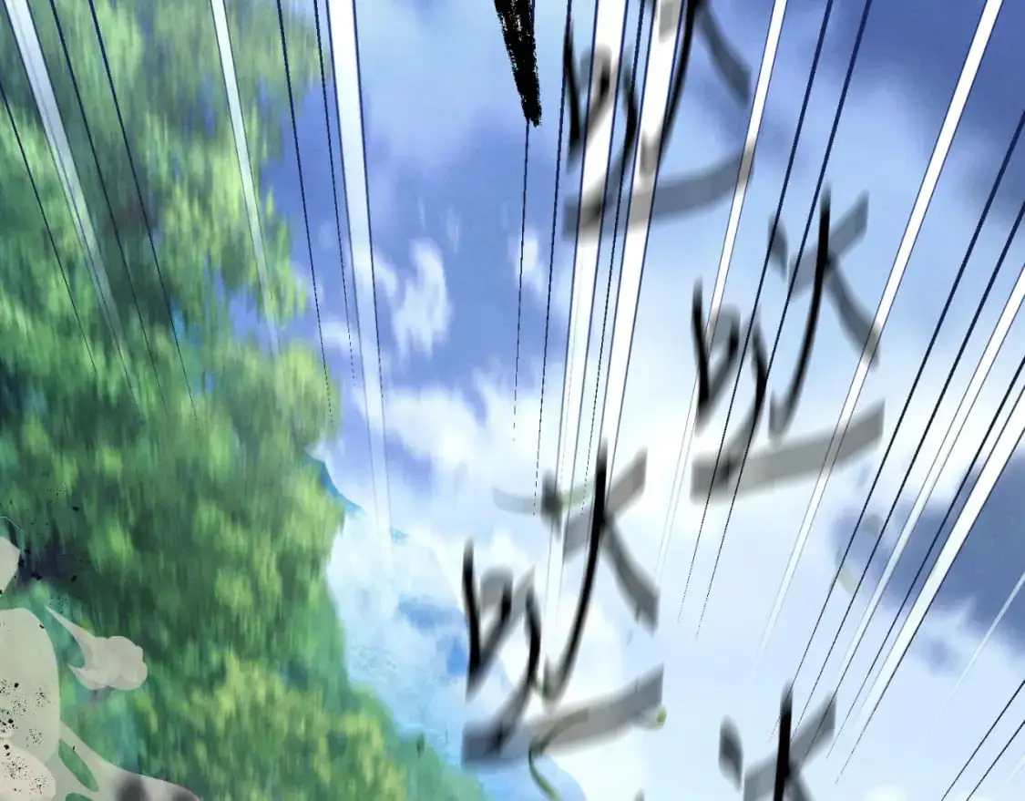 第166话 避雨38