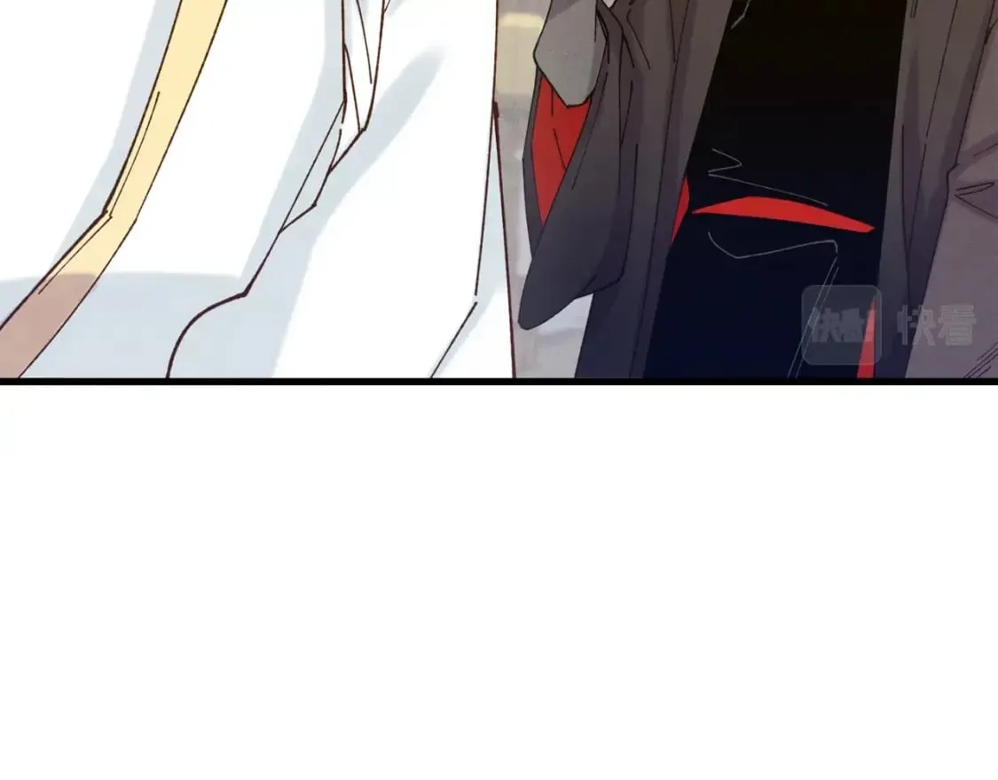 第114话 证明35
