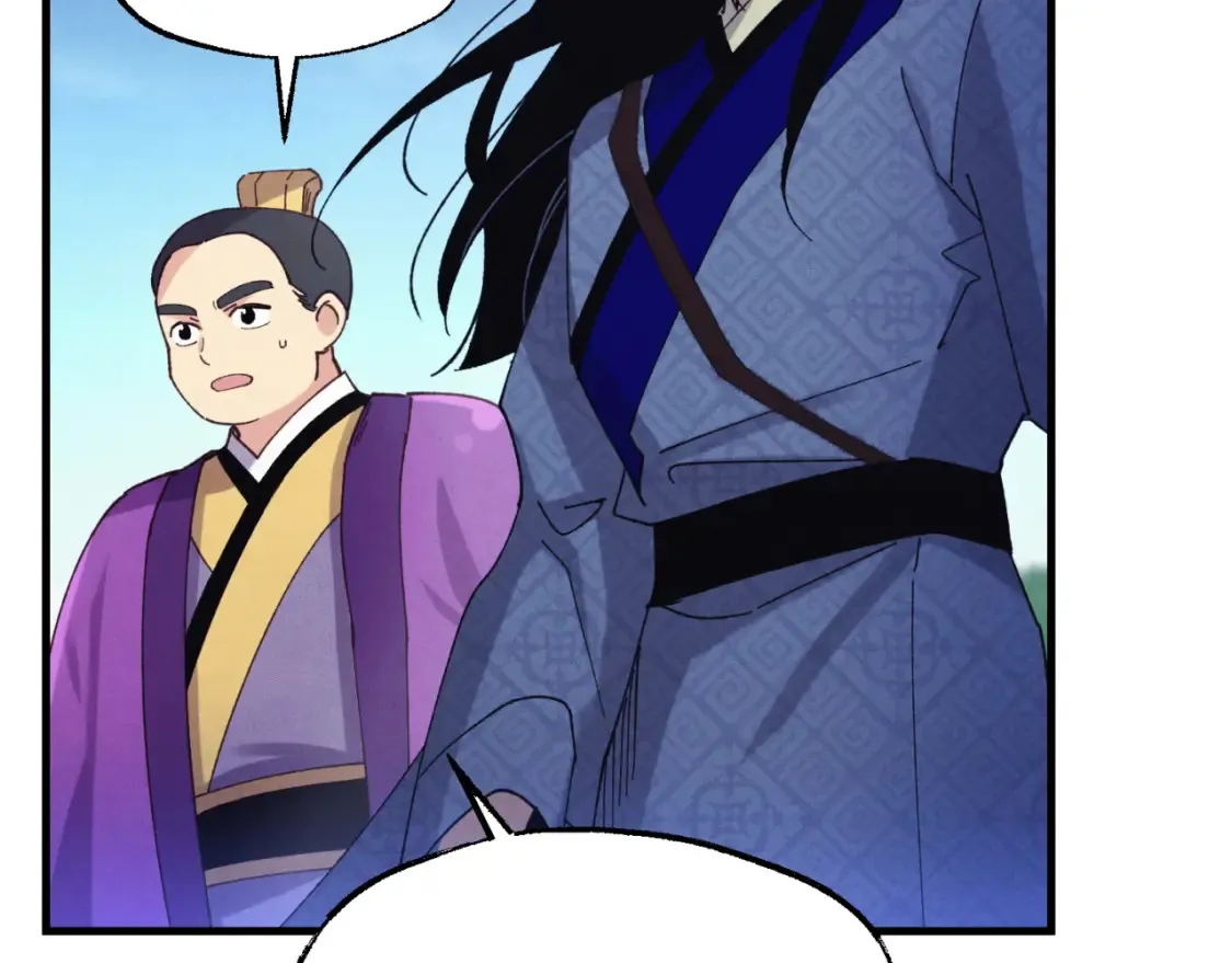 第171话 无差别攻击67