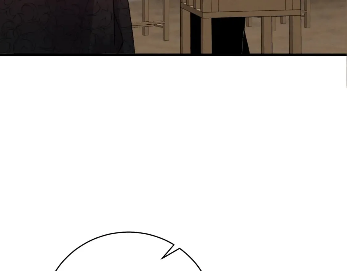 第58话 师傅不要这样啦95