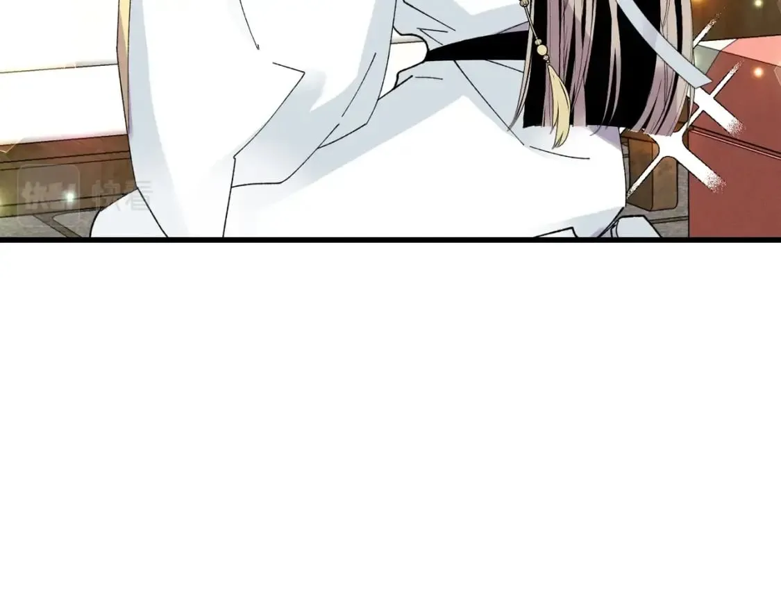 第79话 首席宿舍61