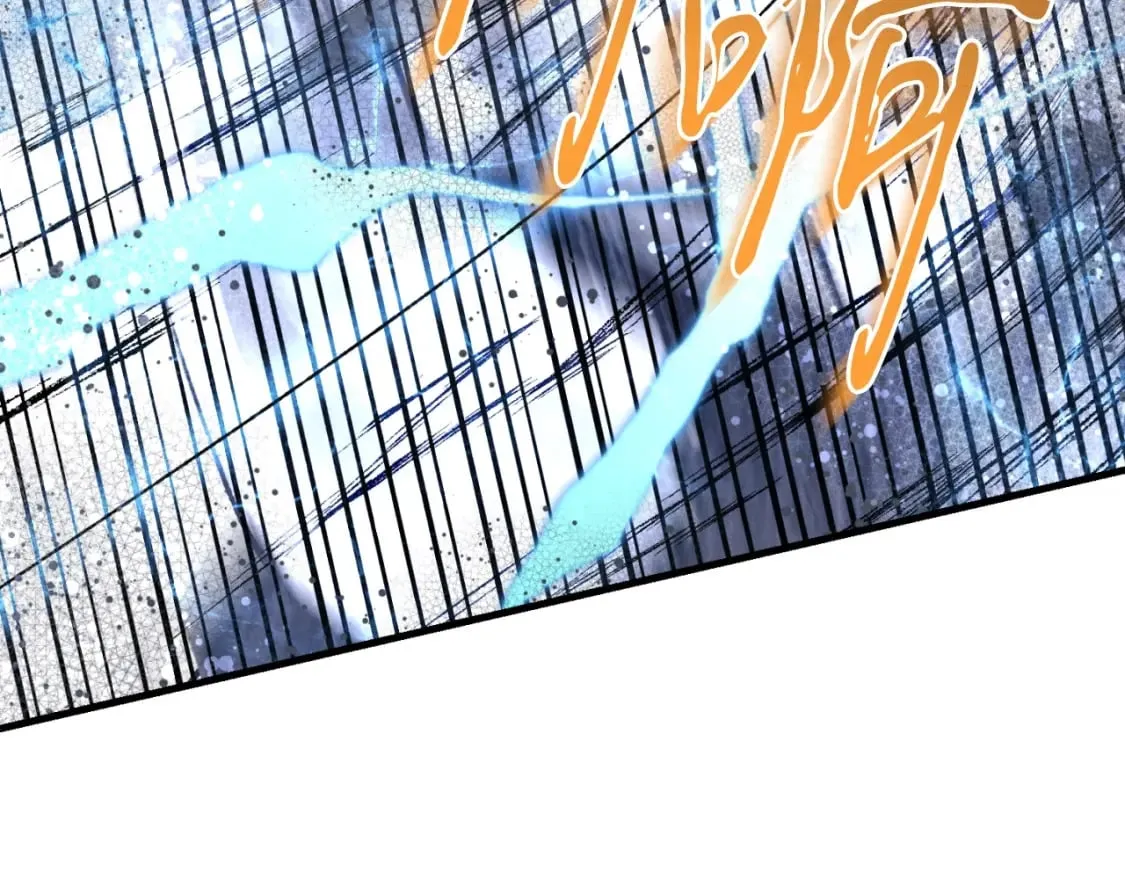 第47话 超级加倍164