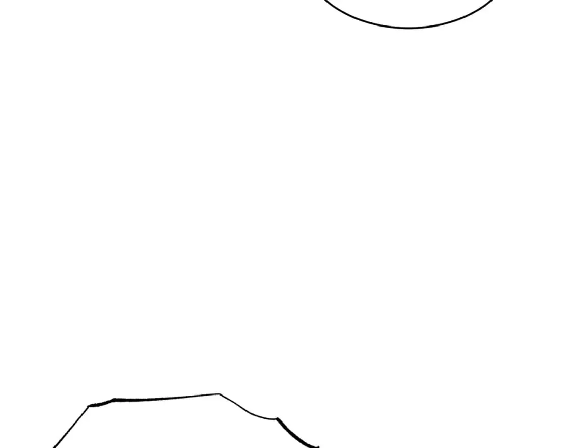 第51话 上门讨债91