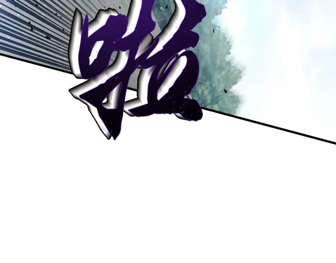 第90话 有趣的体验64