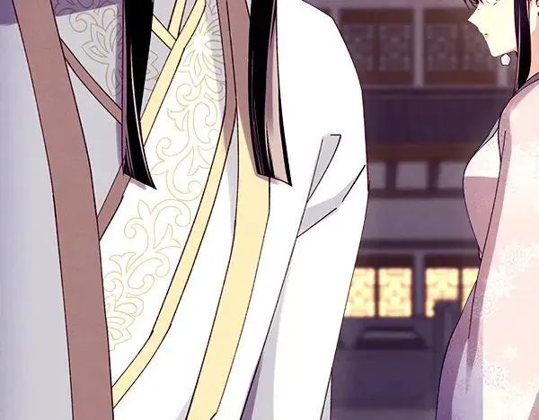 第187话 神秘人78