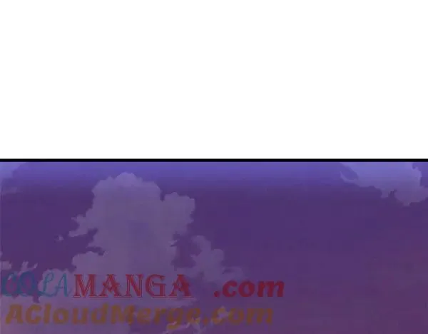 第187话 神秘人4