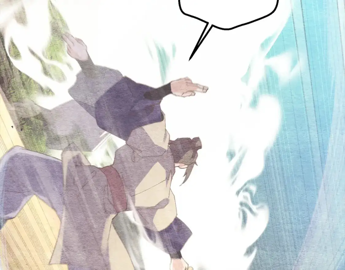 第164话 真正的自由148