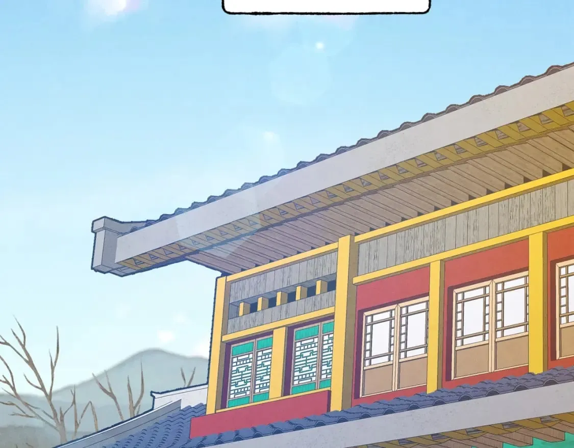 第110话 处理129