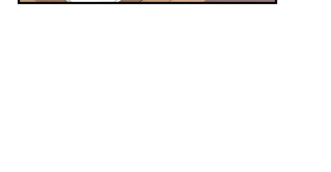 第46话 徒弟的心声86