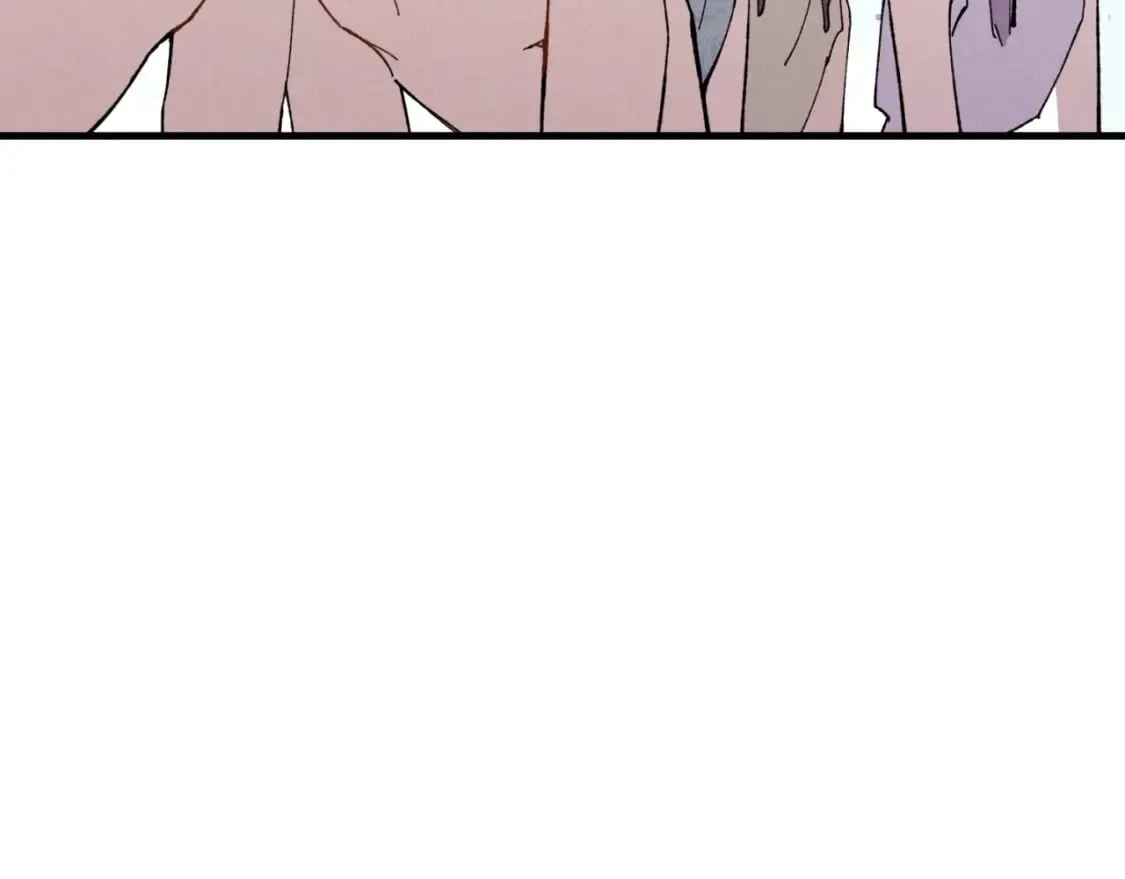 第49话 折磨人的训练100