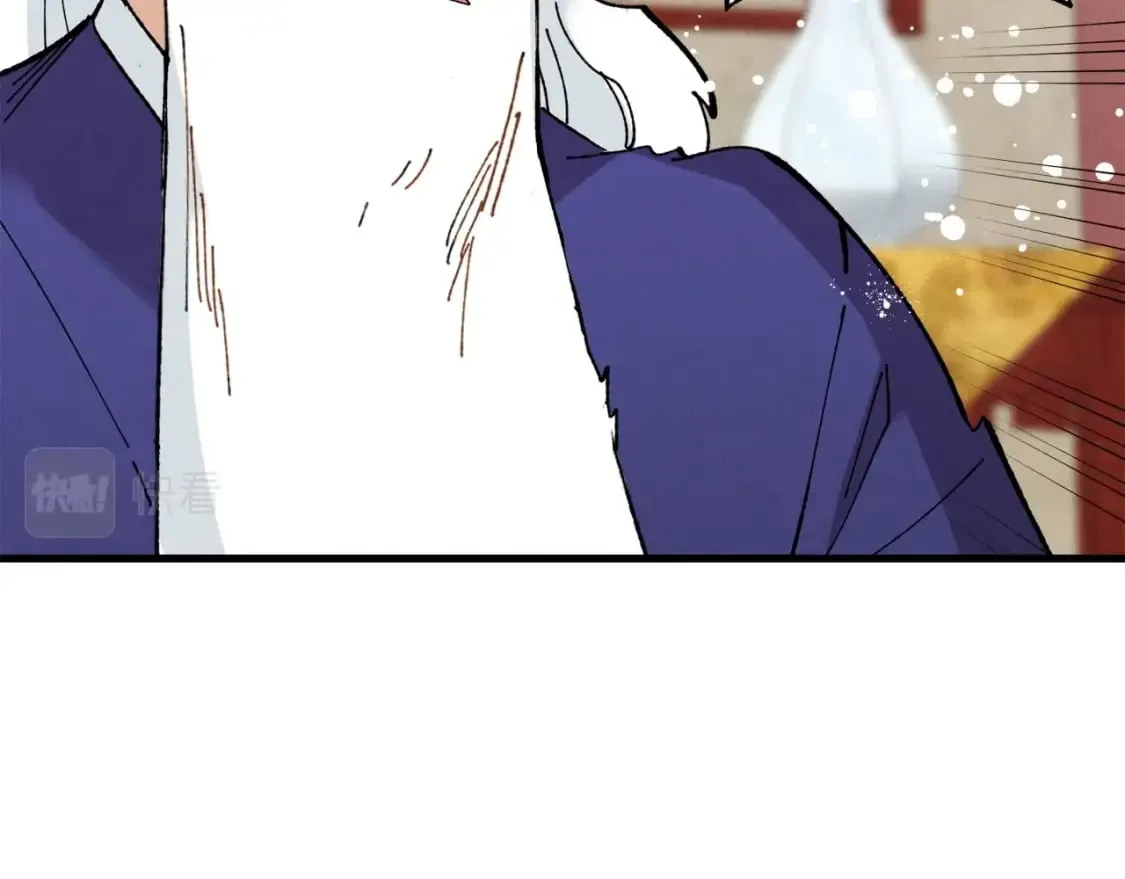第71话 冰火死敌70