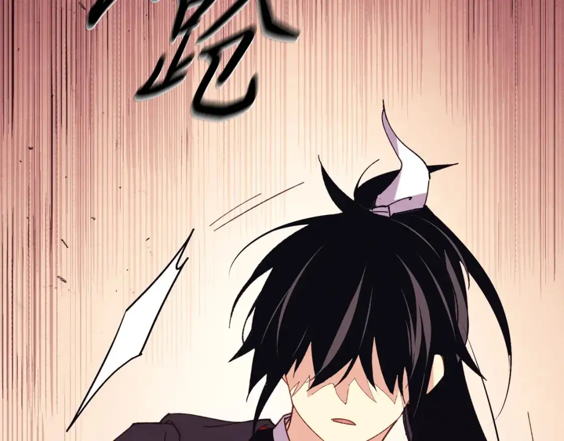 第162话 奇缘？186