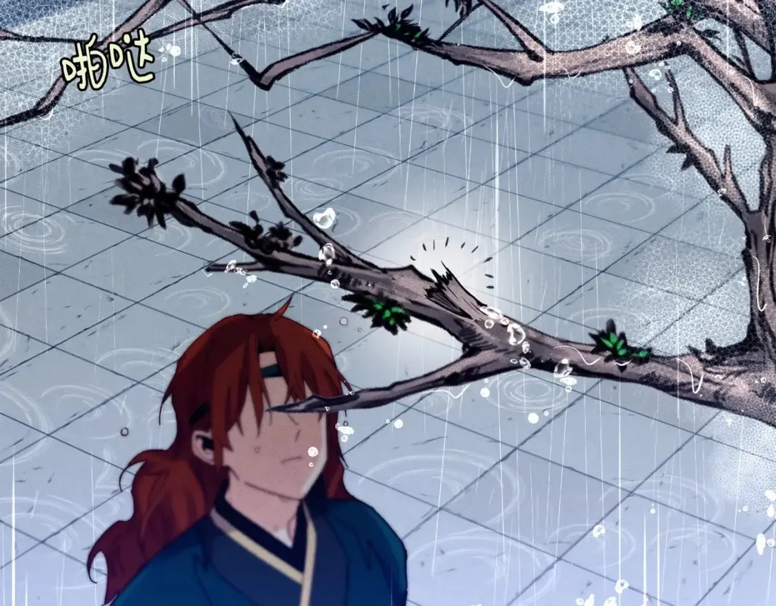 第113话 剑尊元主49