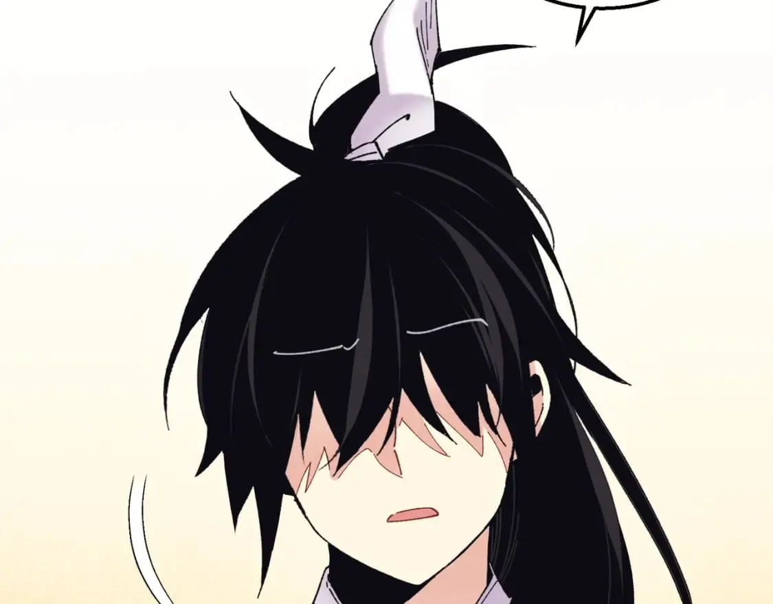 第124话 入围四强44