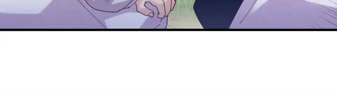 第163话 行走的闹钟152