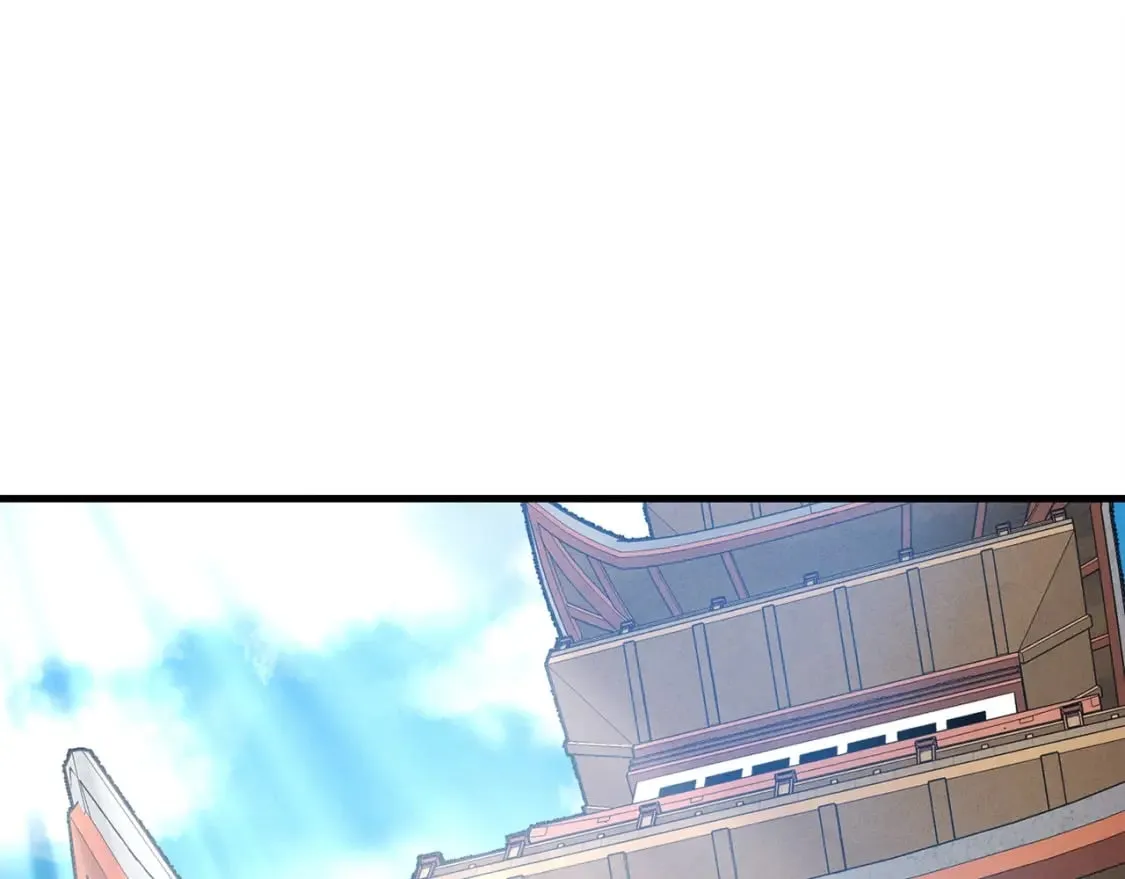 第100话 焰刀155