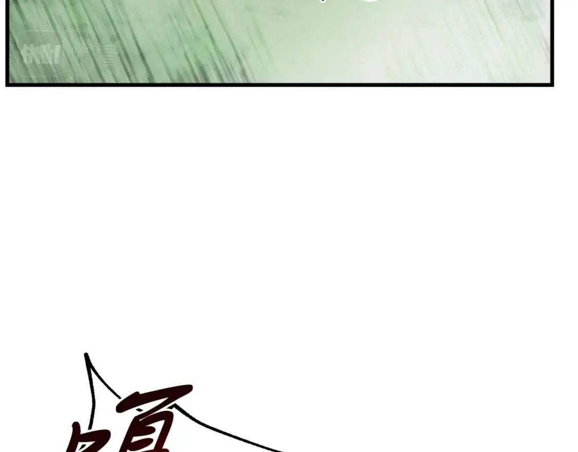 第33话 燕飞的师父2