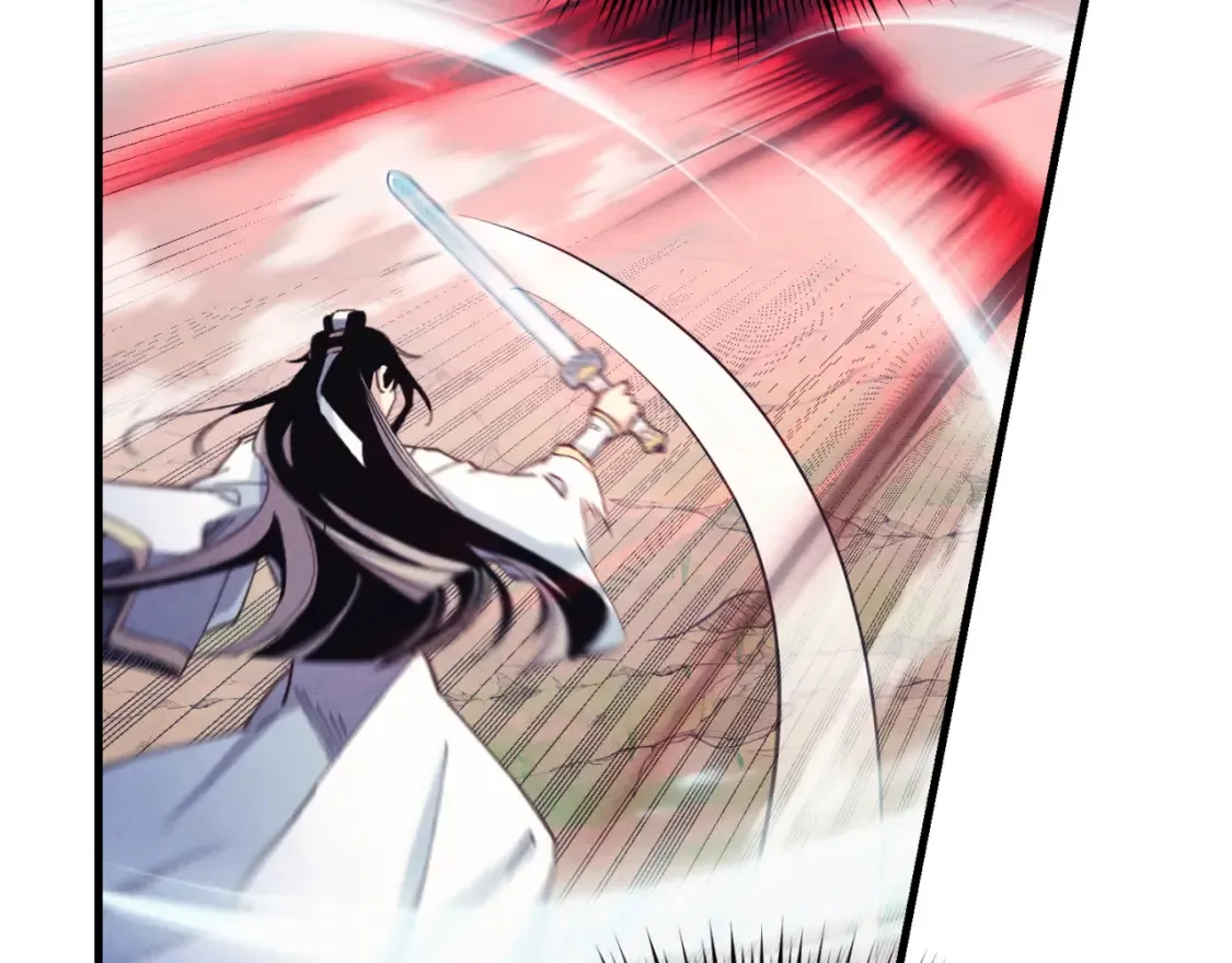 第170话 回旋十字刃51