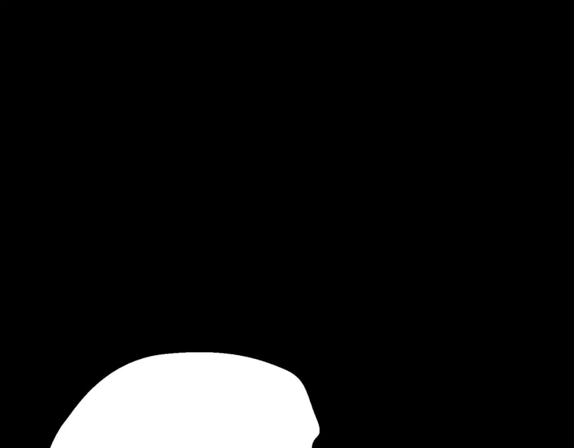 第115话 战略计划51