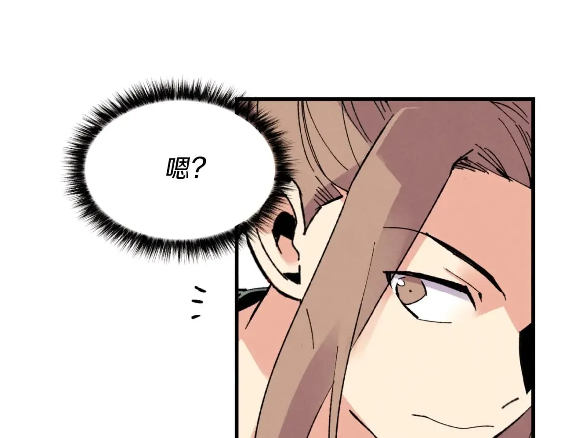 第49话 折磨人的训练166
