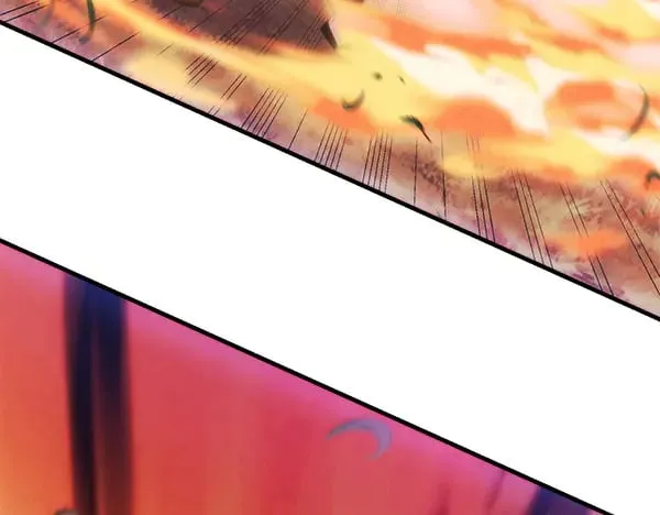 第180话 尽快出发68
