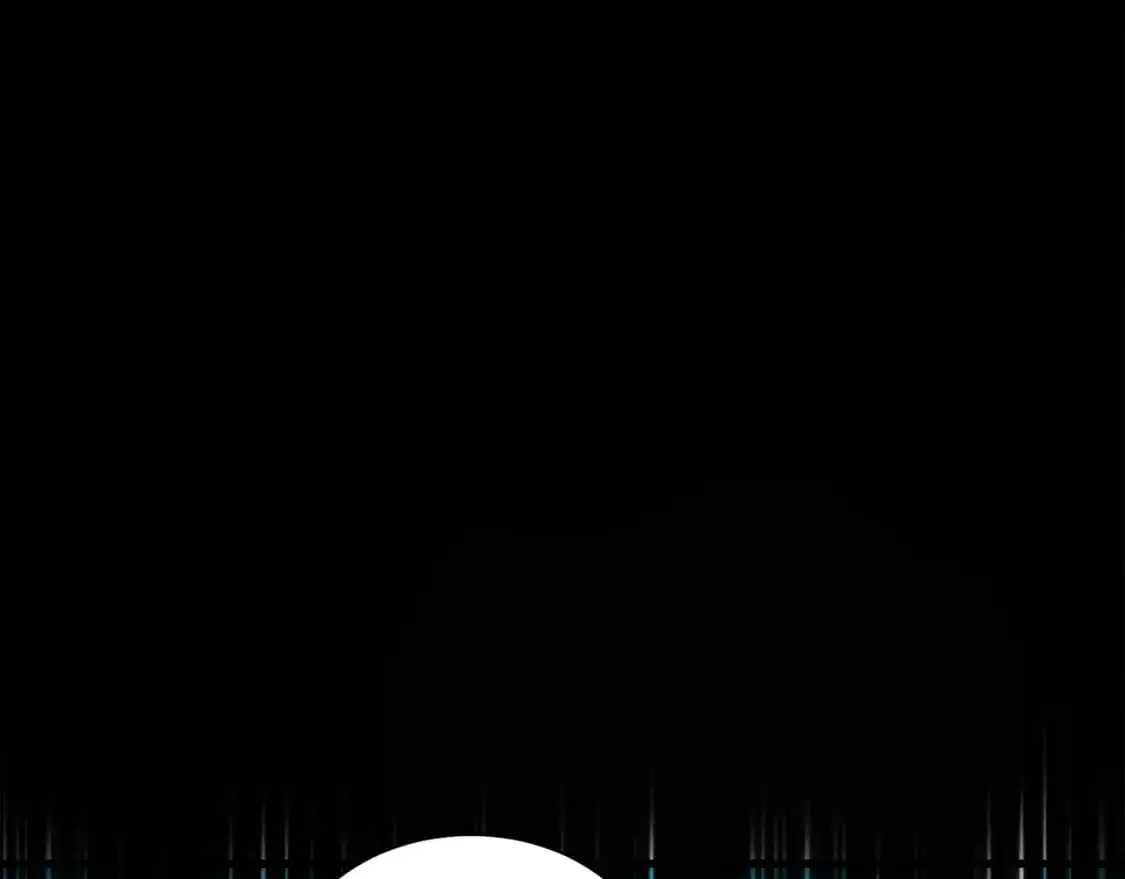 第147话 团体战48