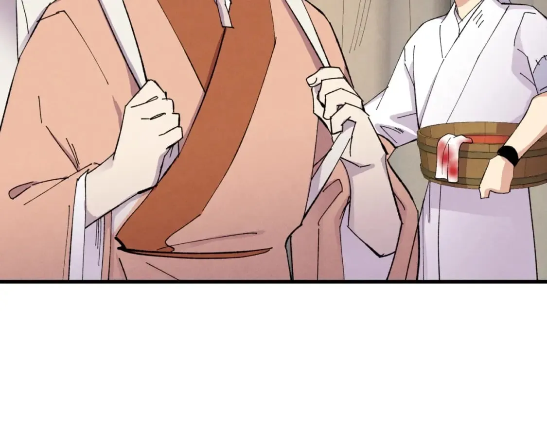 第51话 上门讨债77
