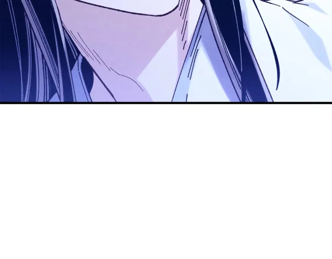 第138话 认输137