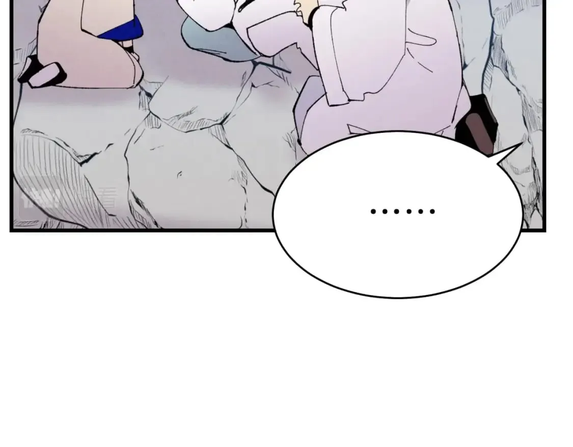 第58话 师傅不要这样啦136