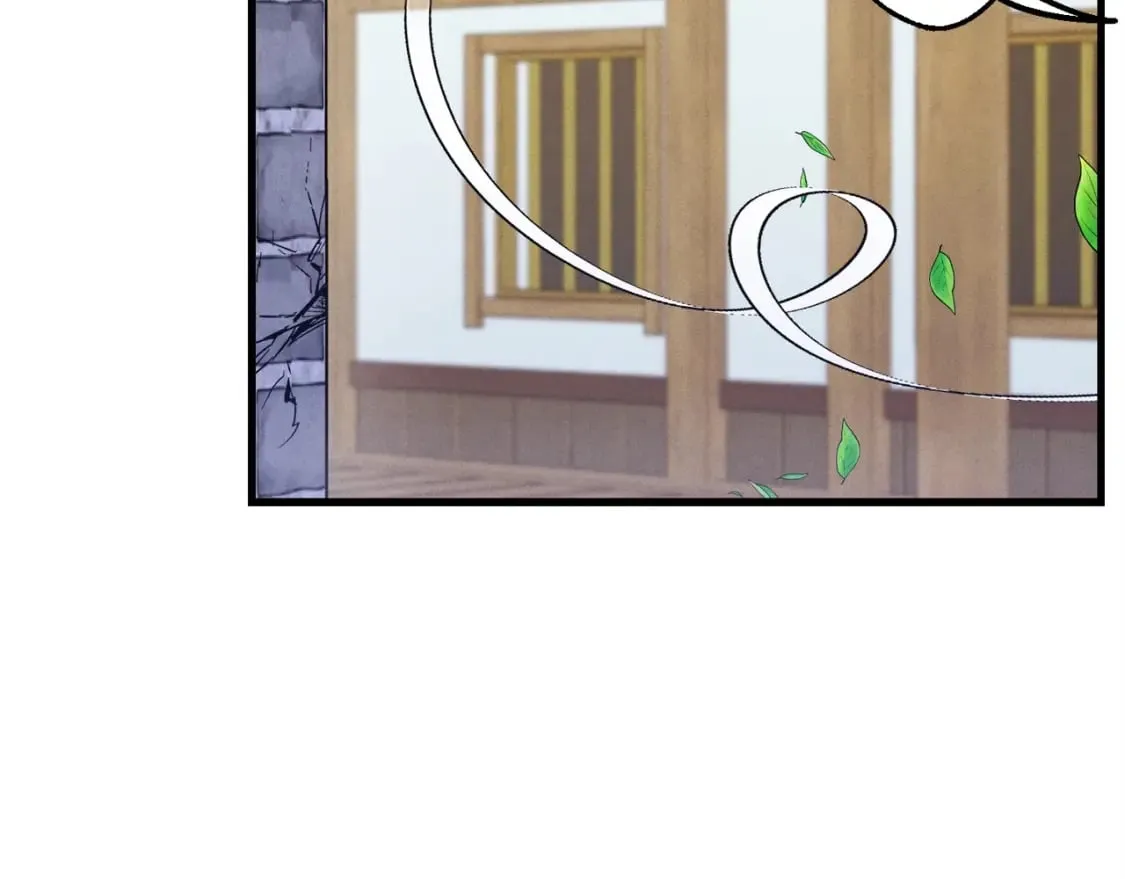 第117话 出站151