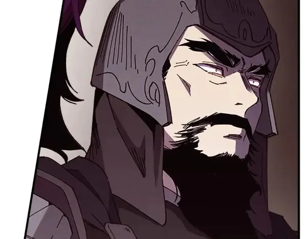 第181话 单挑167