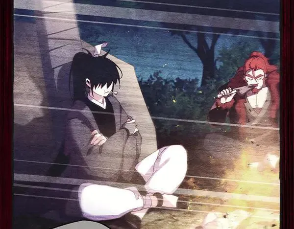 第185话 聪明人115