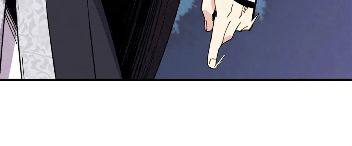 第19话 言语无法形容的舞姿92