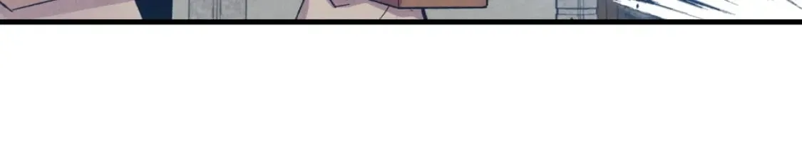 第51话 上门讨债178
