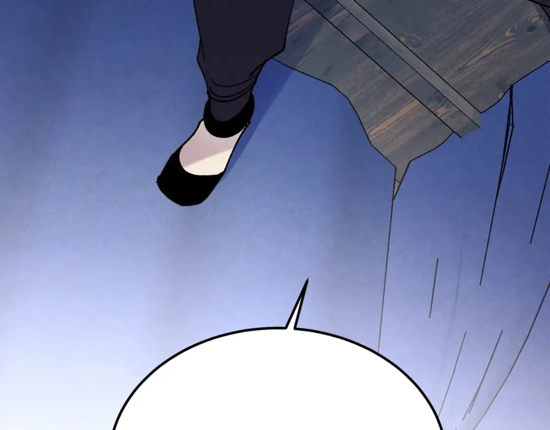 第104话 变态潜入183
