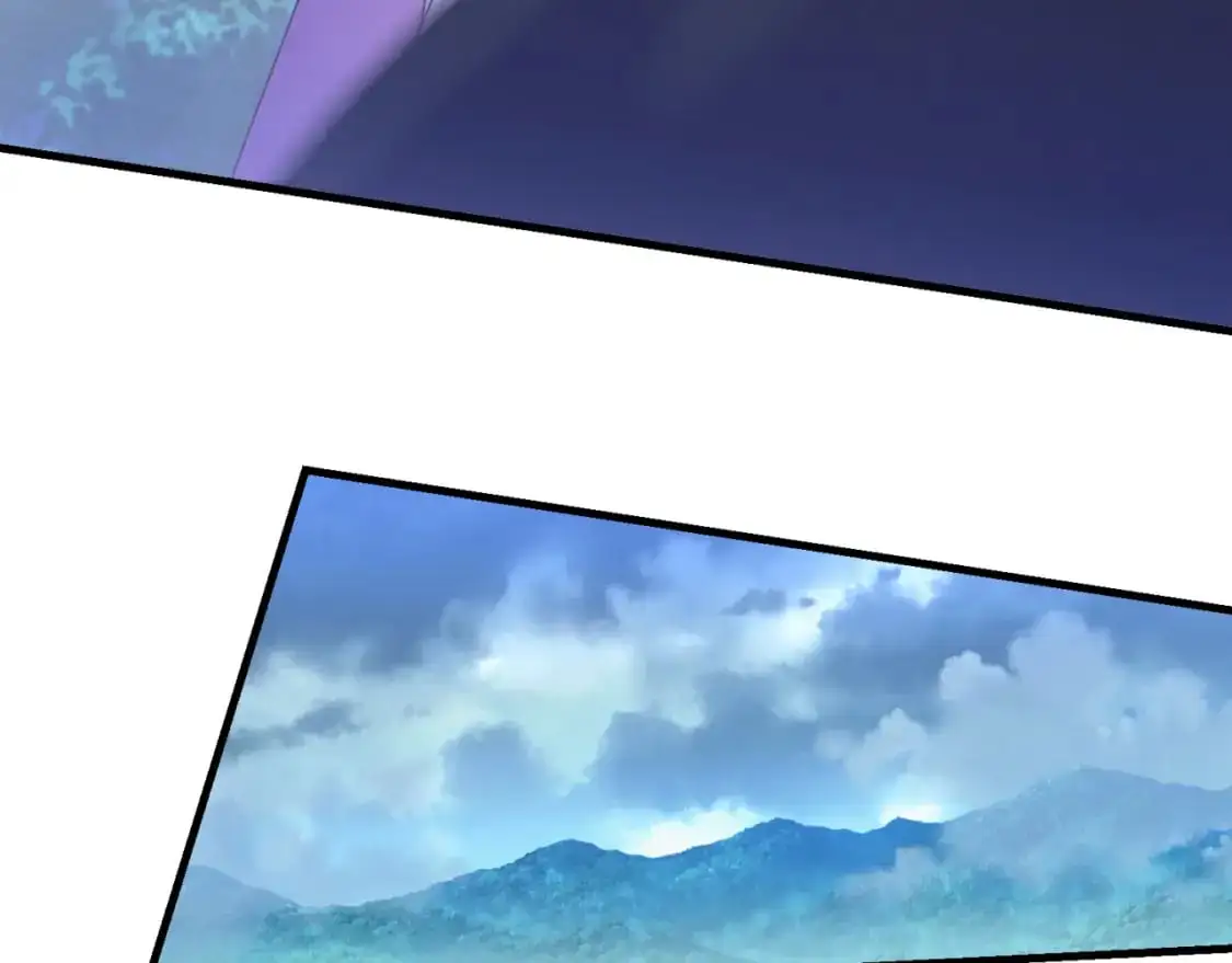 第166话 避雨8