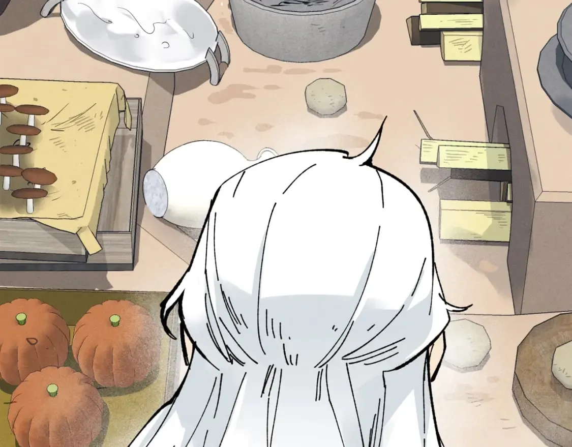 第67话 师徒原则74
