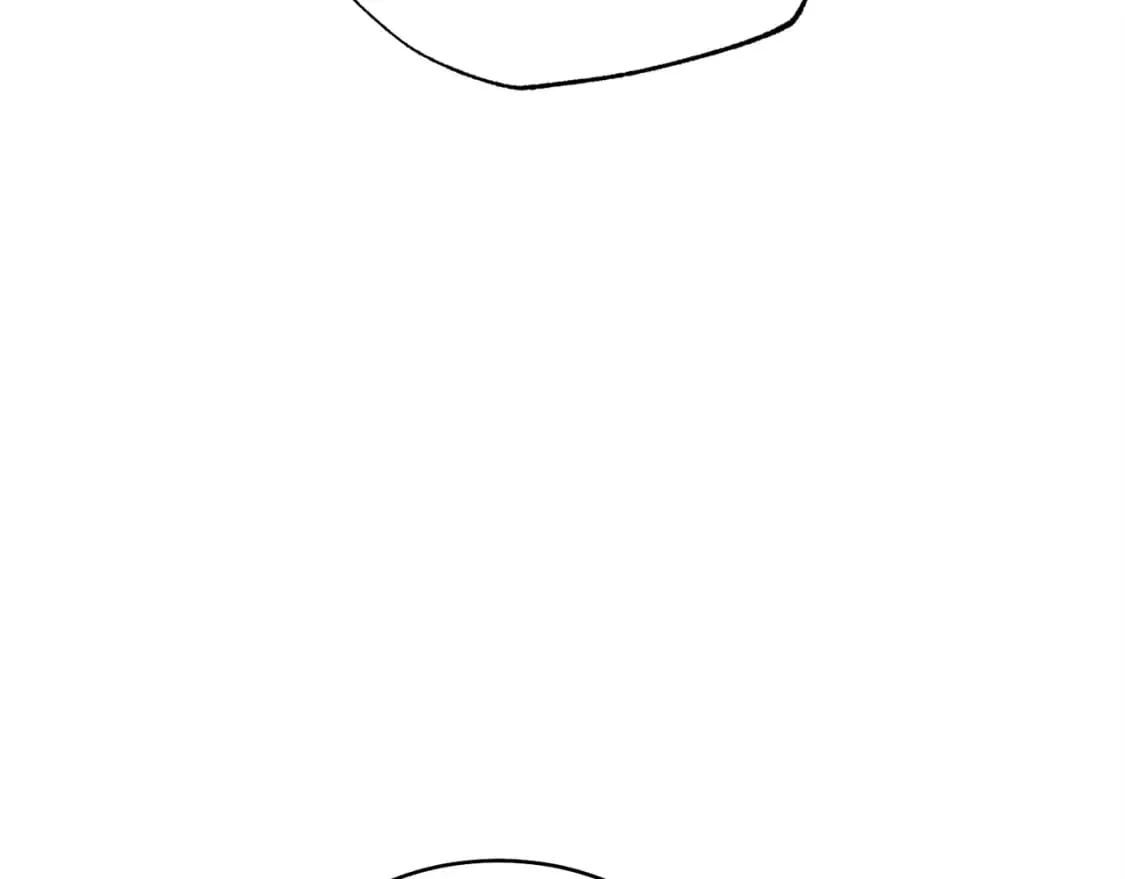 第68话 顺风堂144
