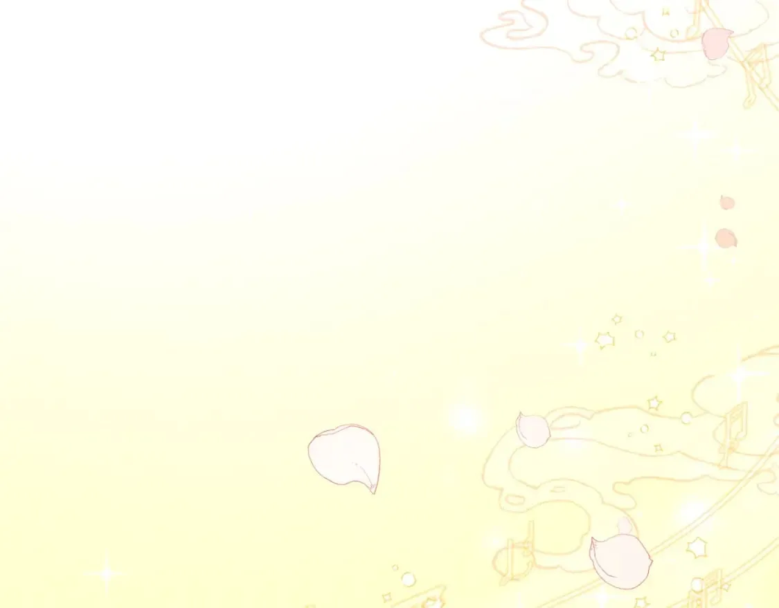 第130话 弹给你听205