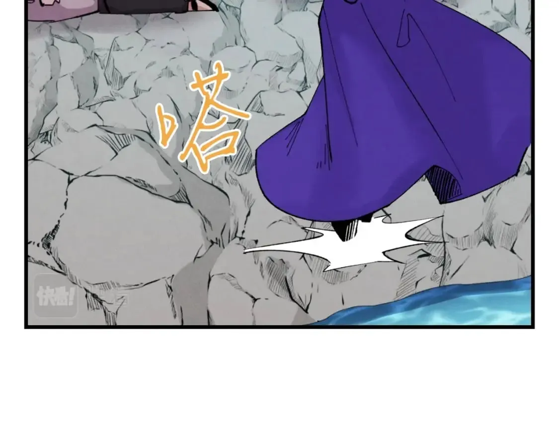 第49话 折磨人的训练136