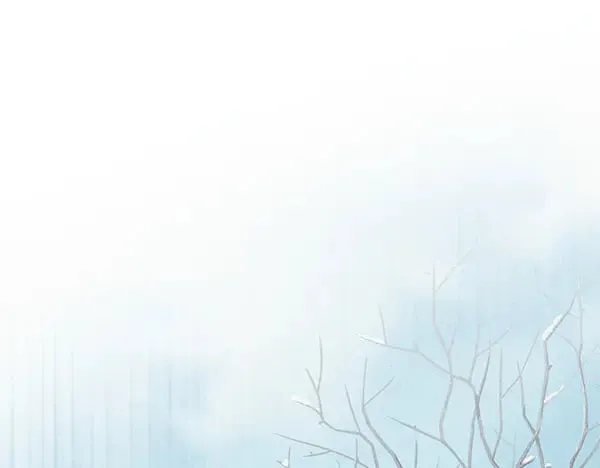 第179话 担忧4