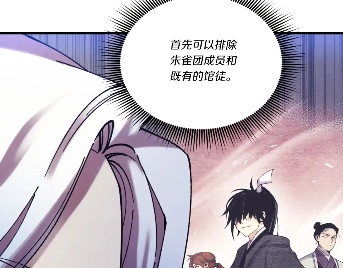 第176话 修炼126