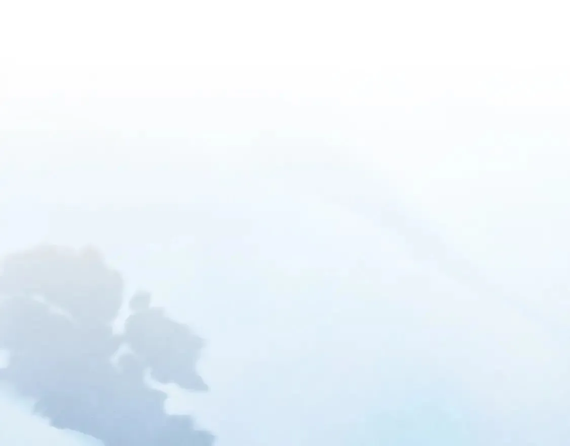 第137话 你很优秀199
