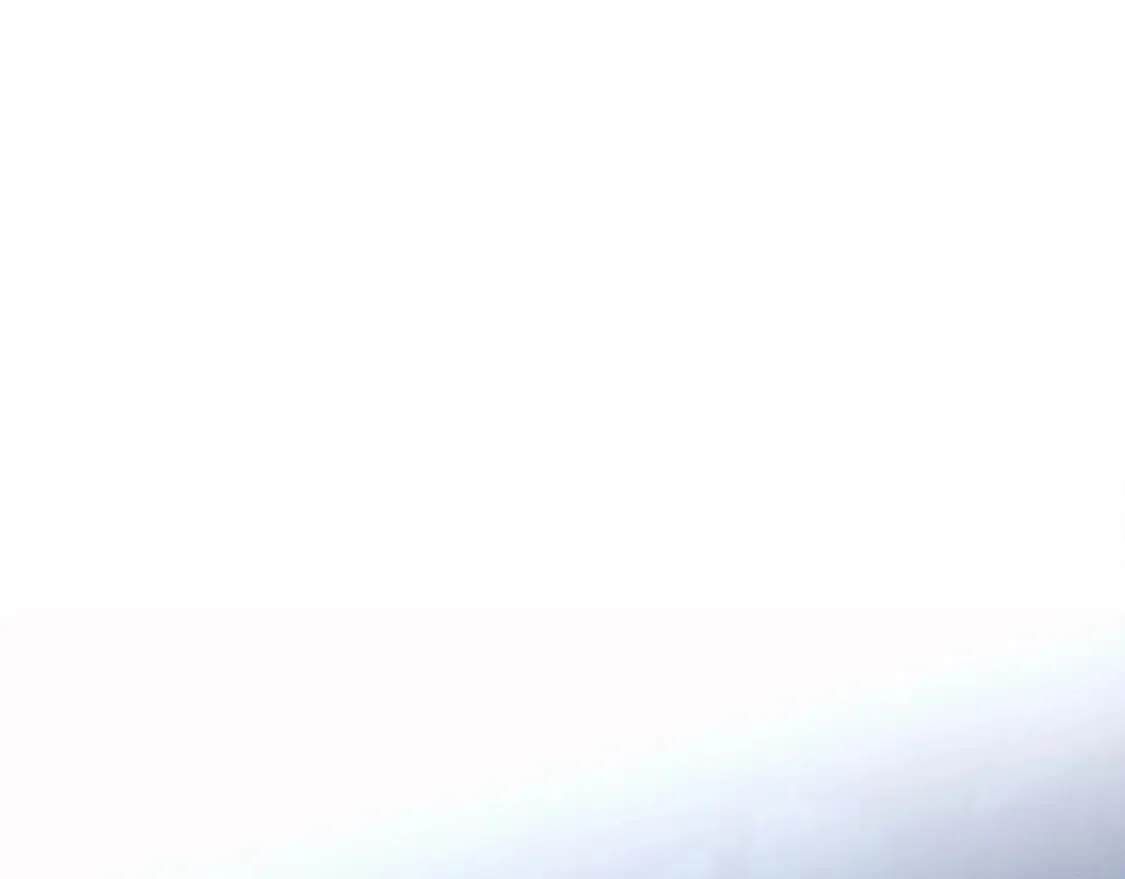 第126话 紧急终止15